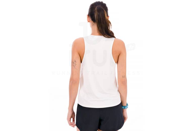 Nike One Swoosh