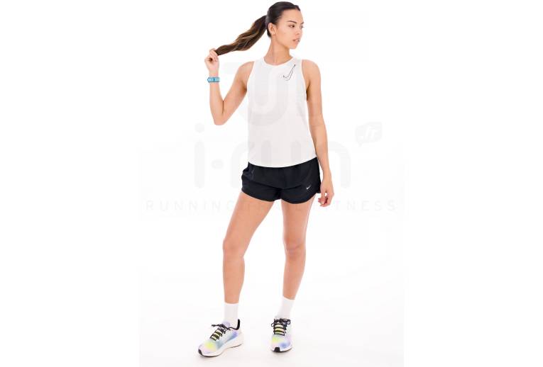 Nike One Swoosh