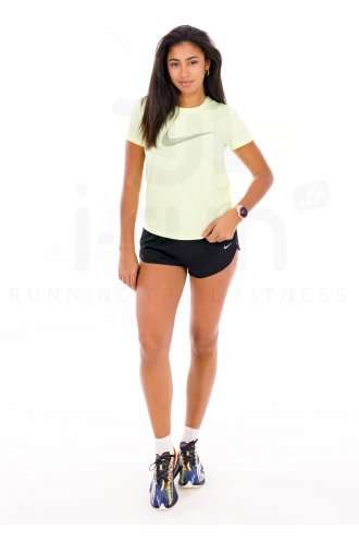 Nike One Swoosh 