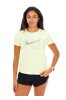 Nike One Swoosh