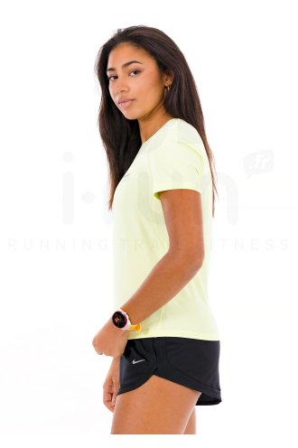 Nike One Swoosh 