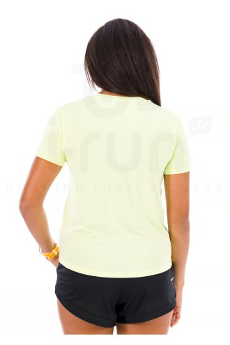 Nike One Swoosh 