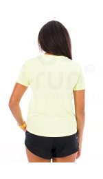 Nike One Swoosh