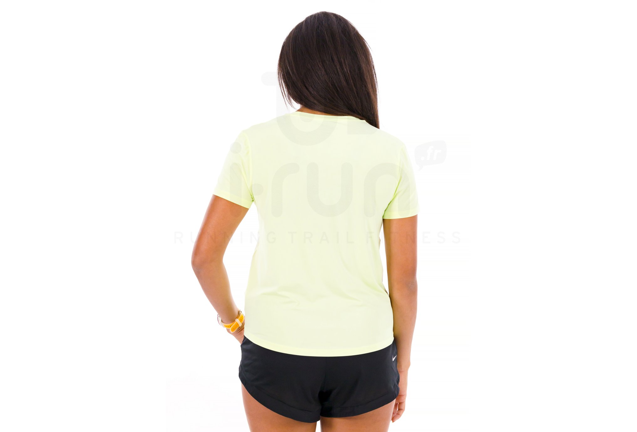 Nike One Swoosh