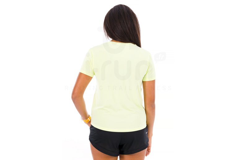Nike One Swoosh