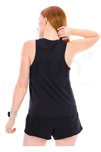 Nike One Swoosh 