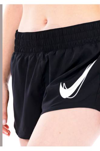 Nike One Swoosh 