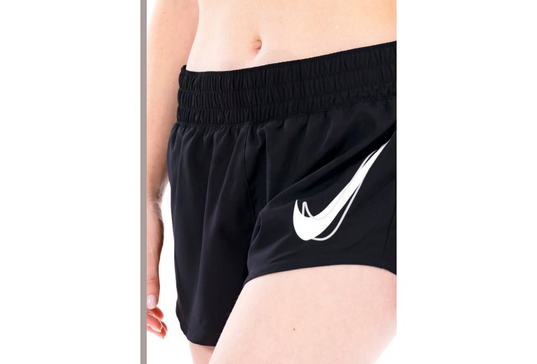Nike One Swoosh
