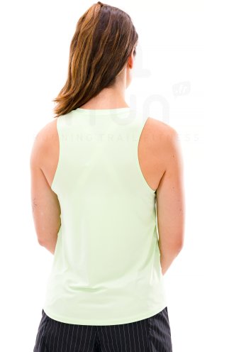 Nike One Swoosh W 