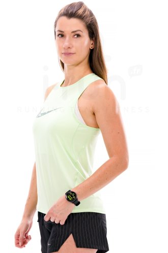 Nike One Swoosh W 