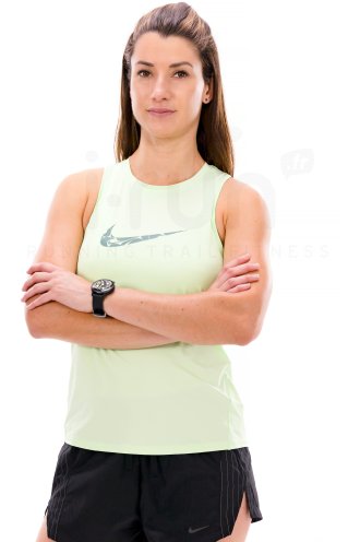 Nike One Swoosh W 