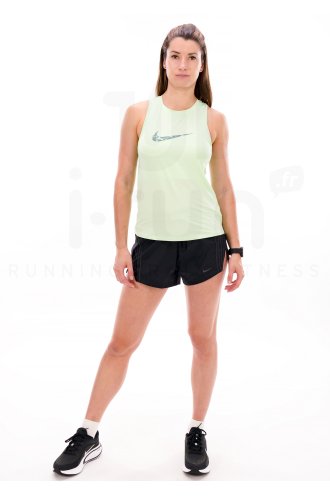Nike One Swoosh W 