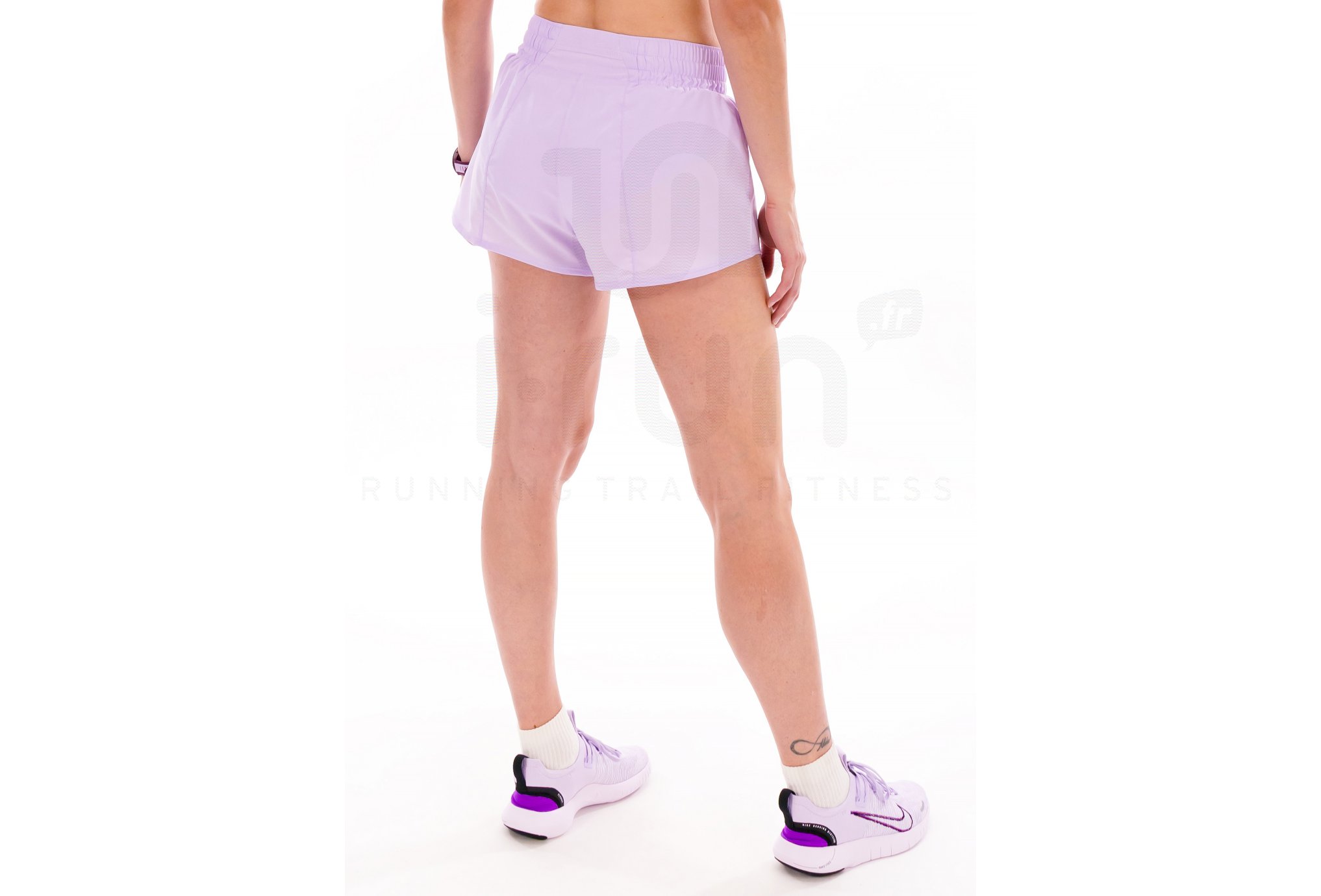 Nike One Swoosh W