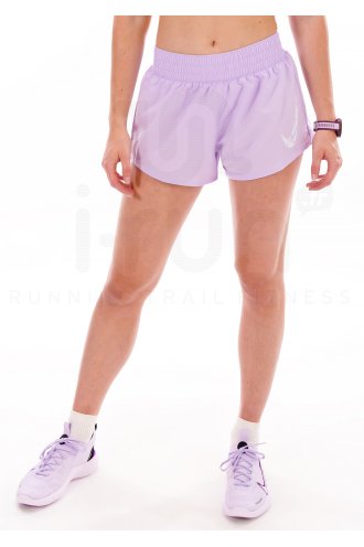 Nike One Swoosh W 