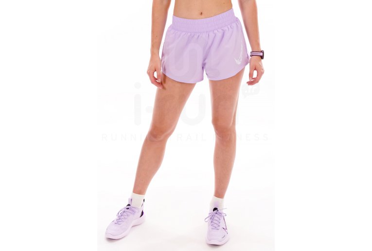 Nike One Swoosh W