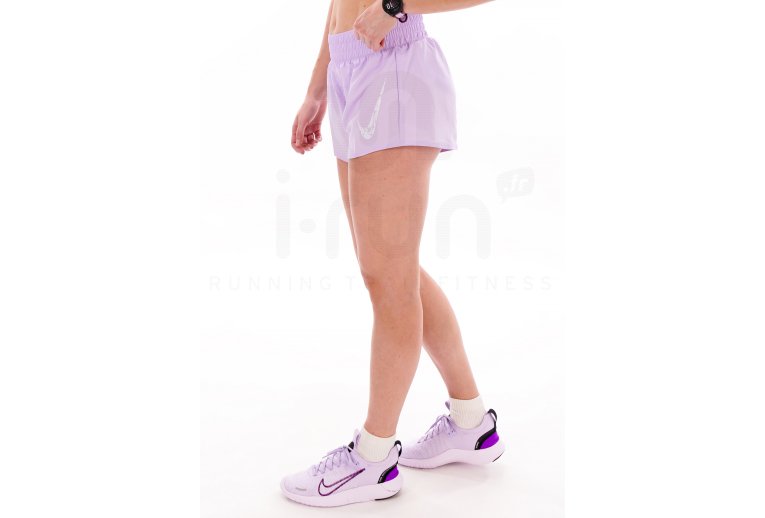 Nike One Swoosh W