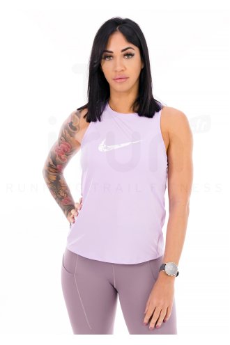 Nike One Swoosh W 