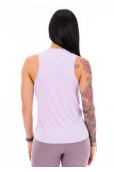 Nike camiseta de tirantes One Swoosh