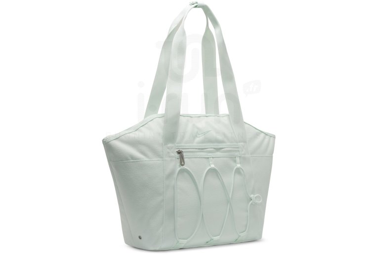 Nike One Tote 