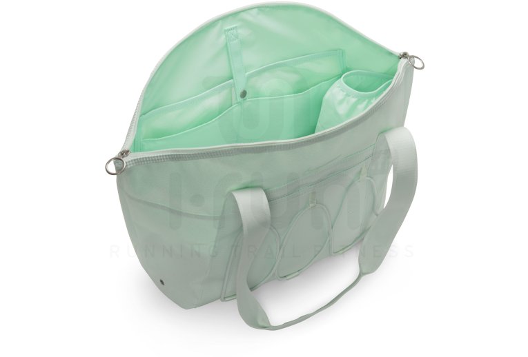 Nike One Tote 