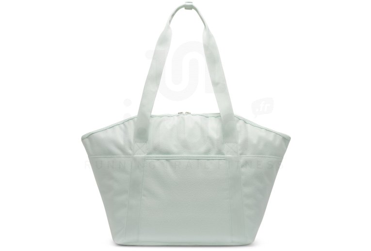 Nike One Tote 