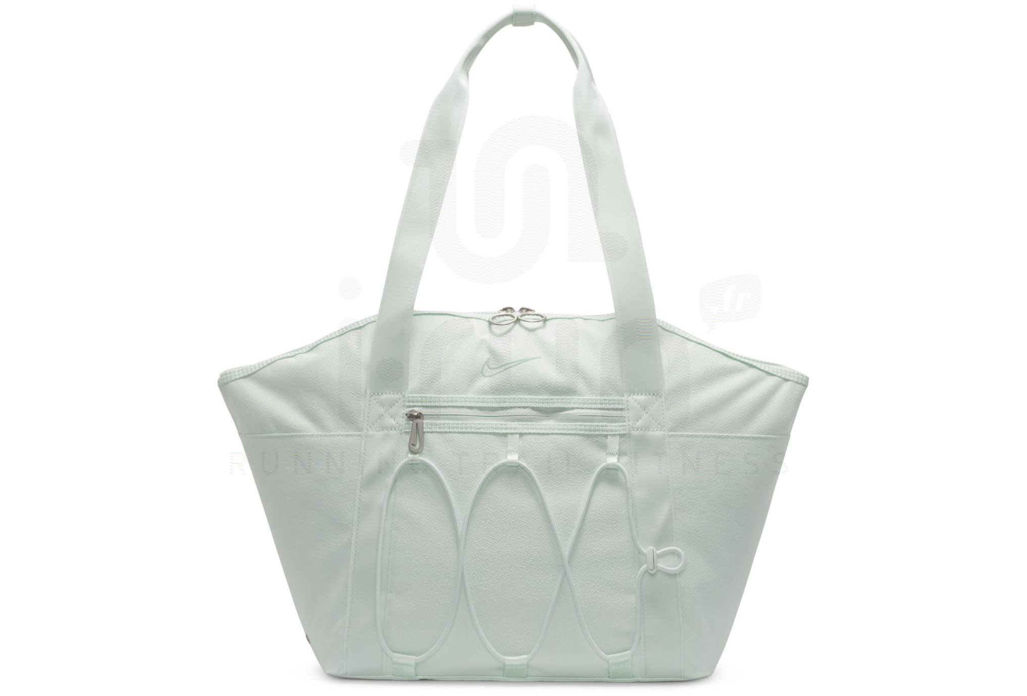 Nike One Tote
