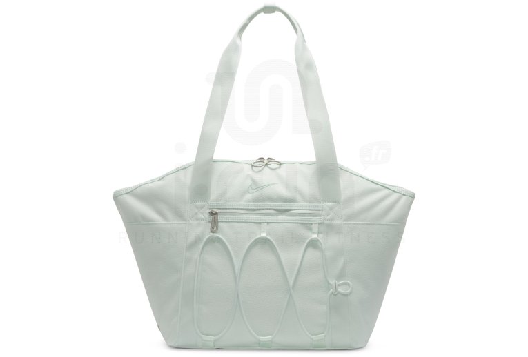 Nike One Tote 