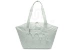 Nike One Tote