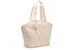 Nike One Tote Damen