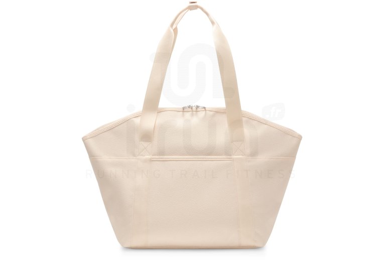 Nike One Tote W 