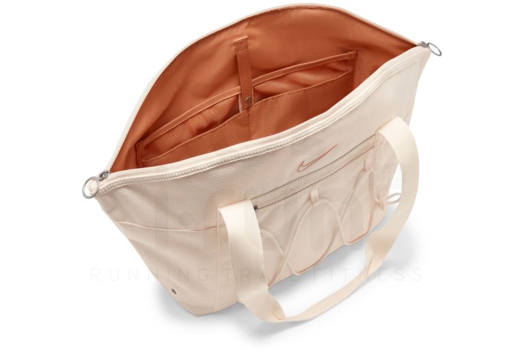 Nike One Tote W 