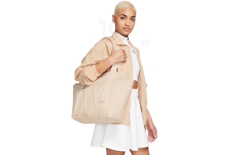 Nike One Tote W 
