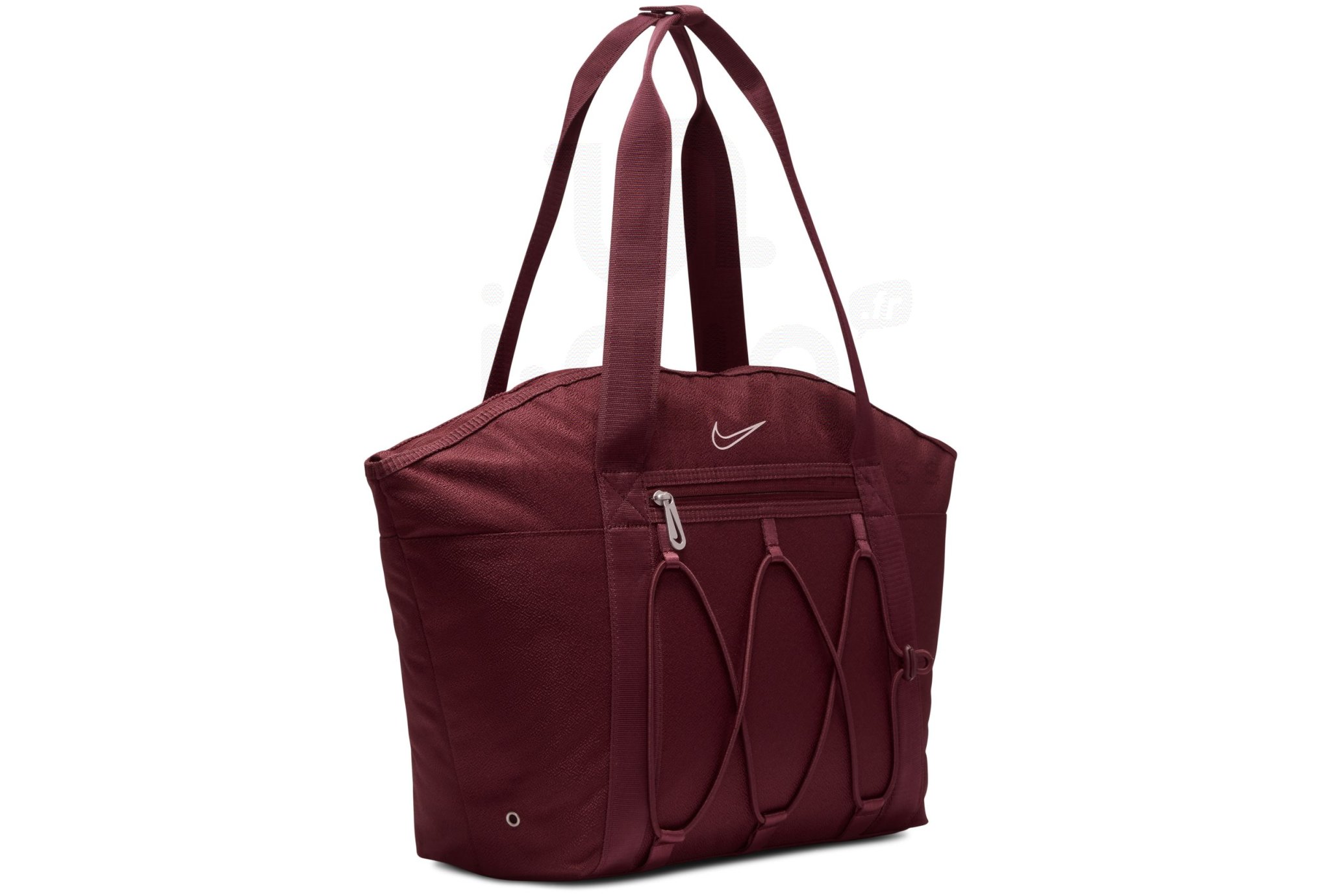 Nike bolso One Tote