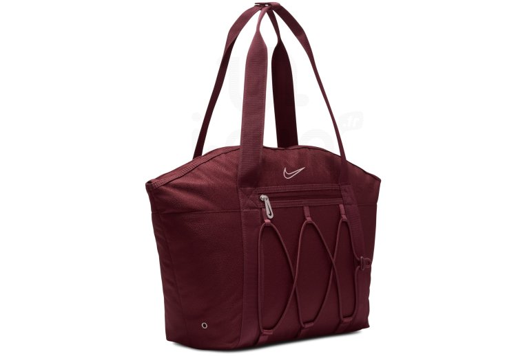 Nike bolso One Tote