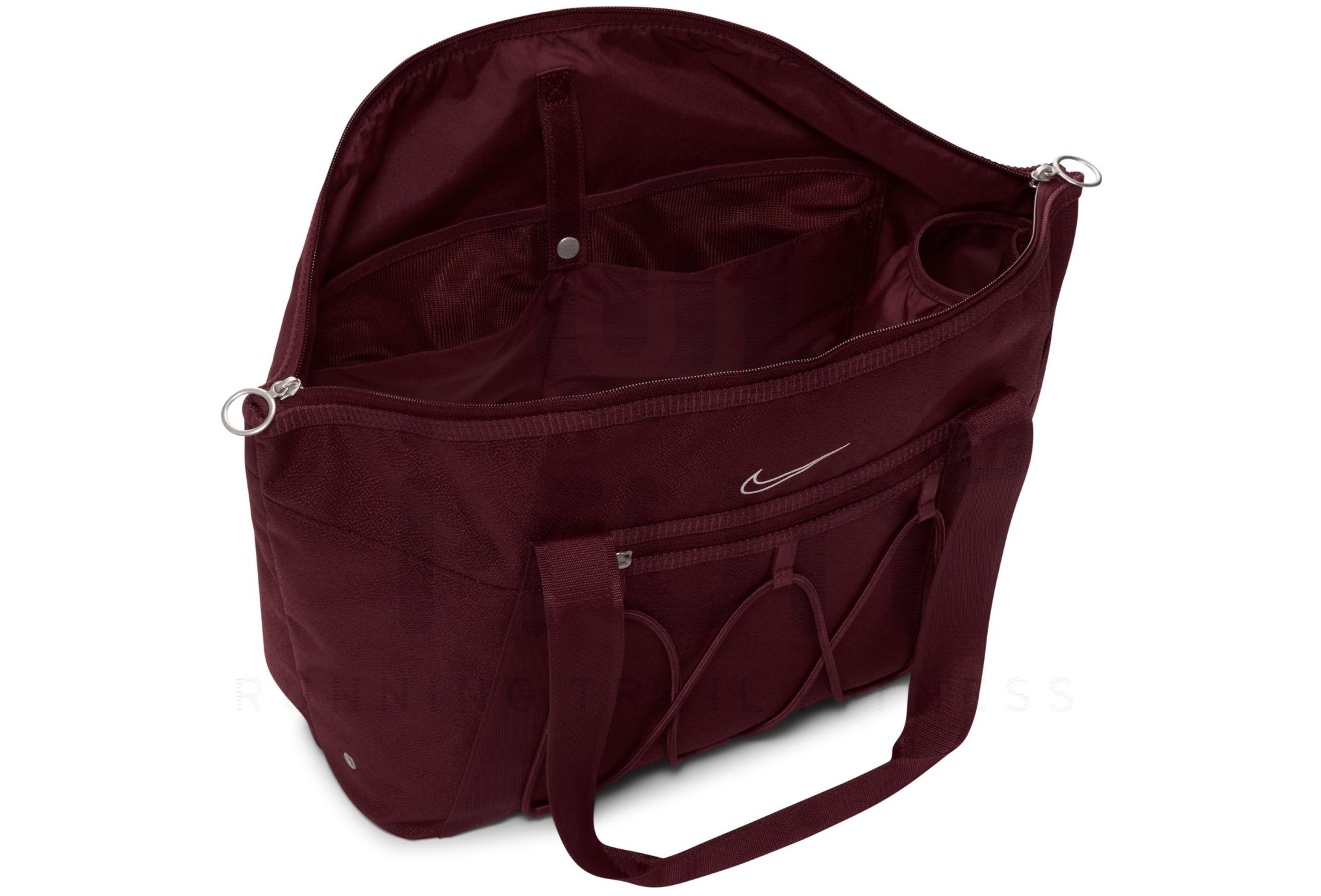 Nike bolso One Tote