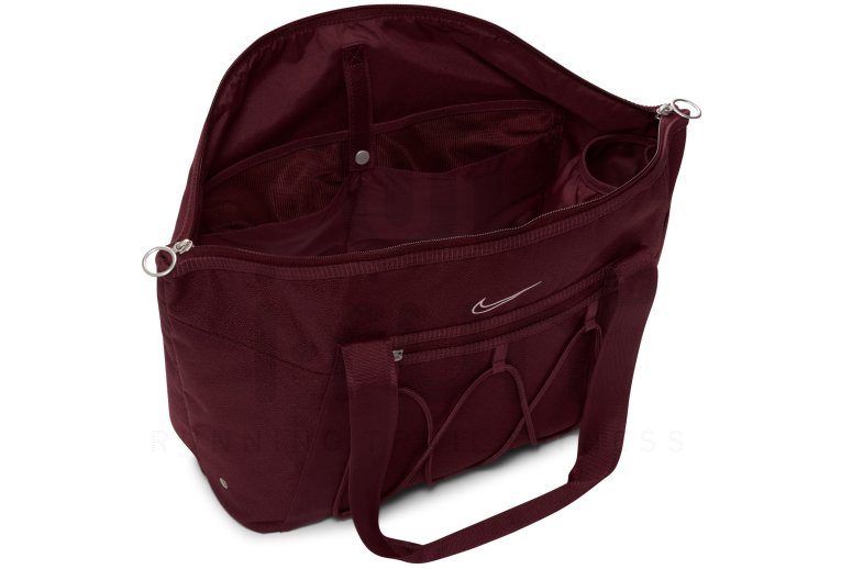Nike bolso One Tote
