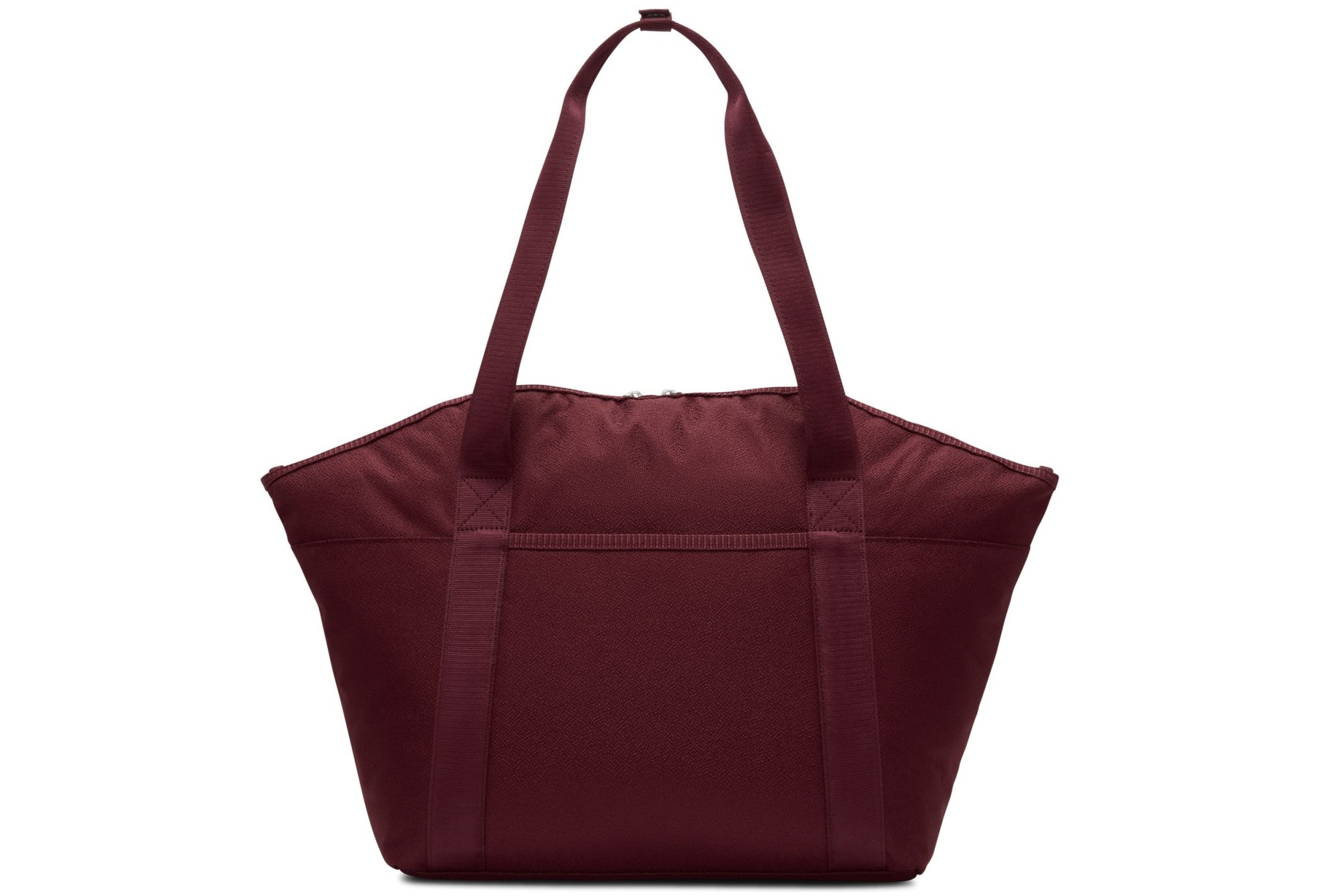 Nike bolso One Tote