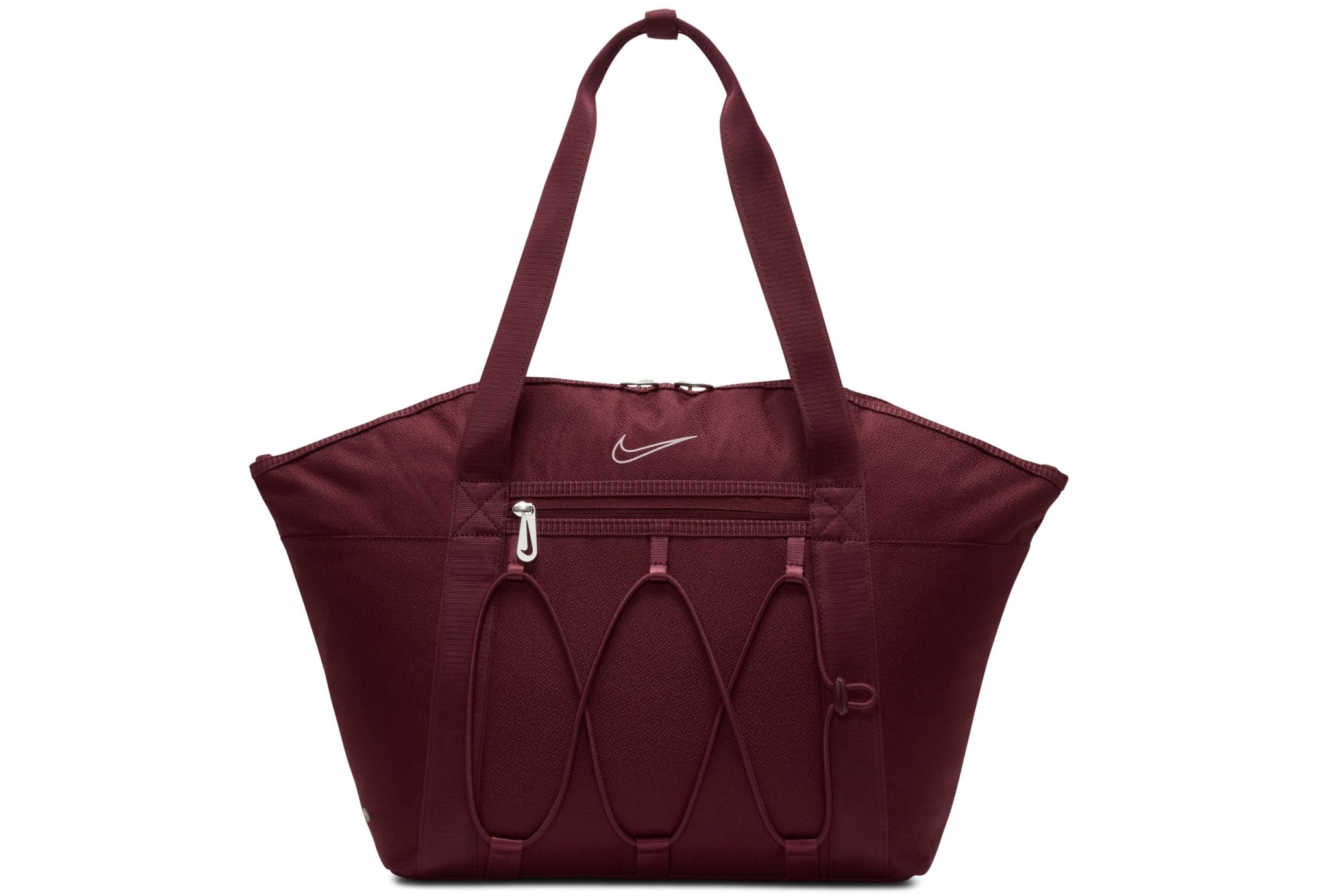 Nike One Tote W Sac de sport