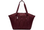 Nike bolso One Tote