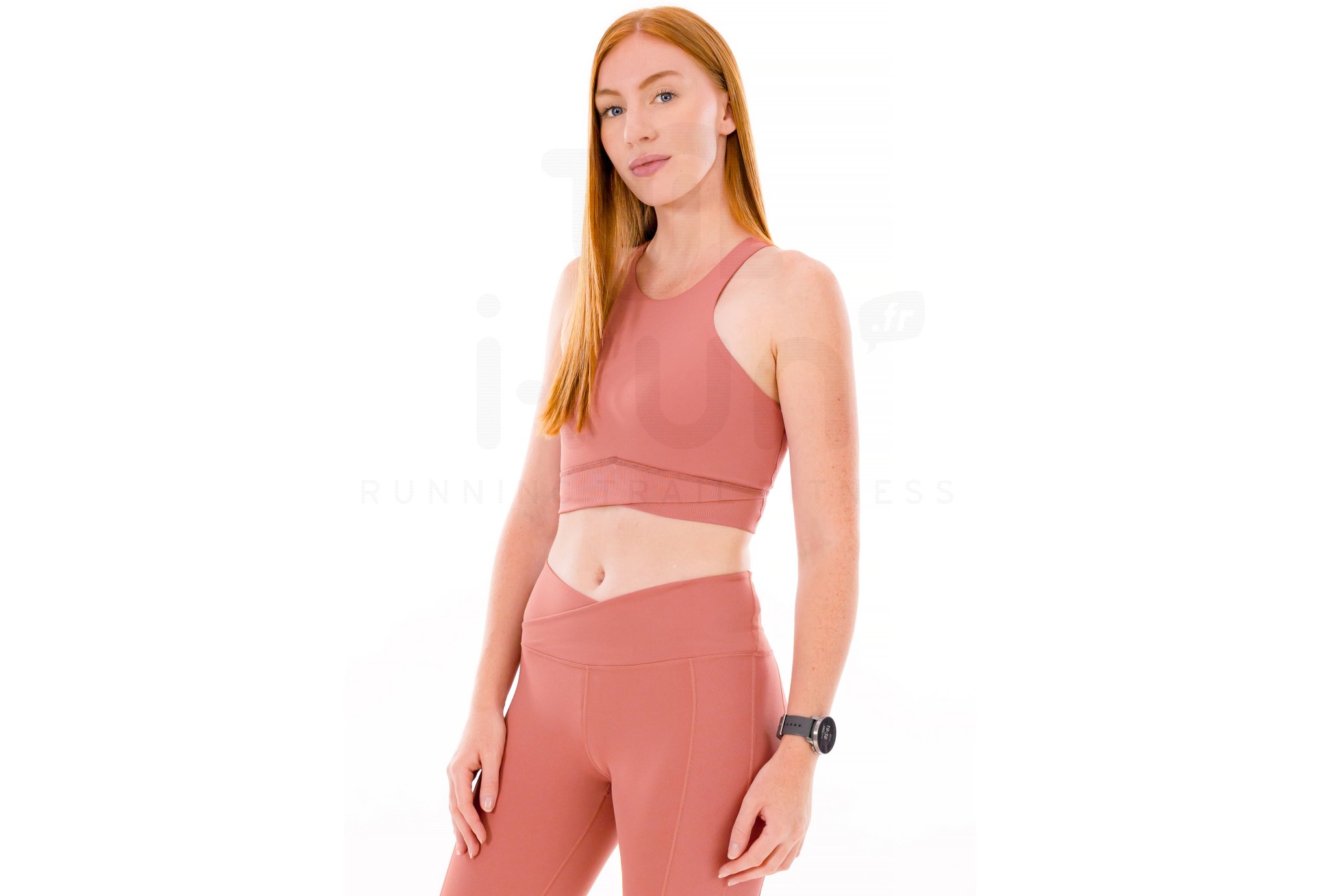 Nike One Twist