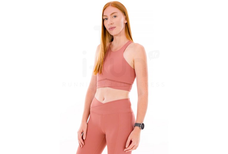 Nike One Twist