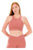 Nike One Twist Damen