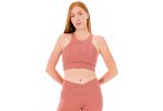 Nike One Twist