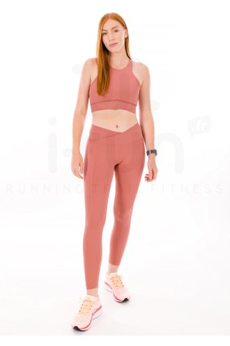 Nike One Twist 