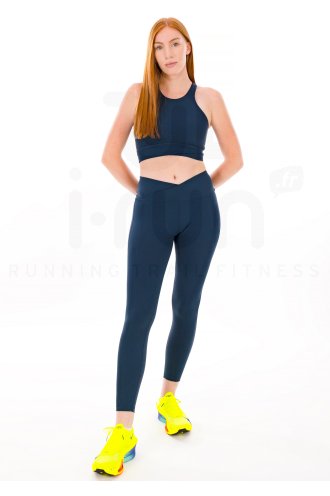 Nike One Twist 