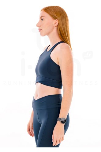 Nike One Twist 