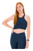 Nike One Twist Damen