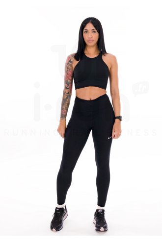 Nike One Twist 