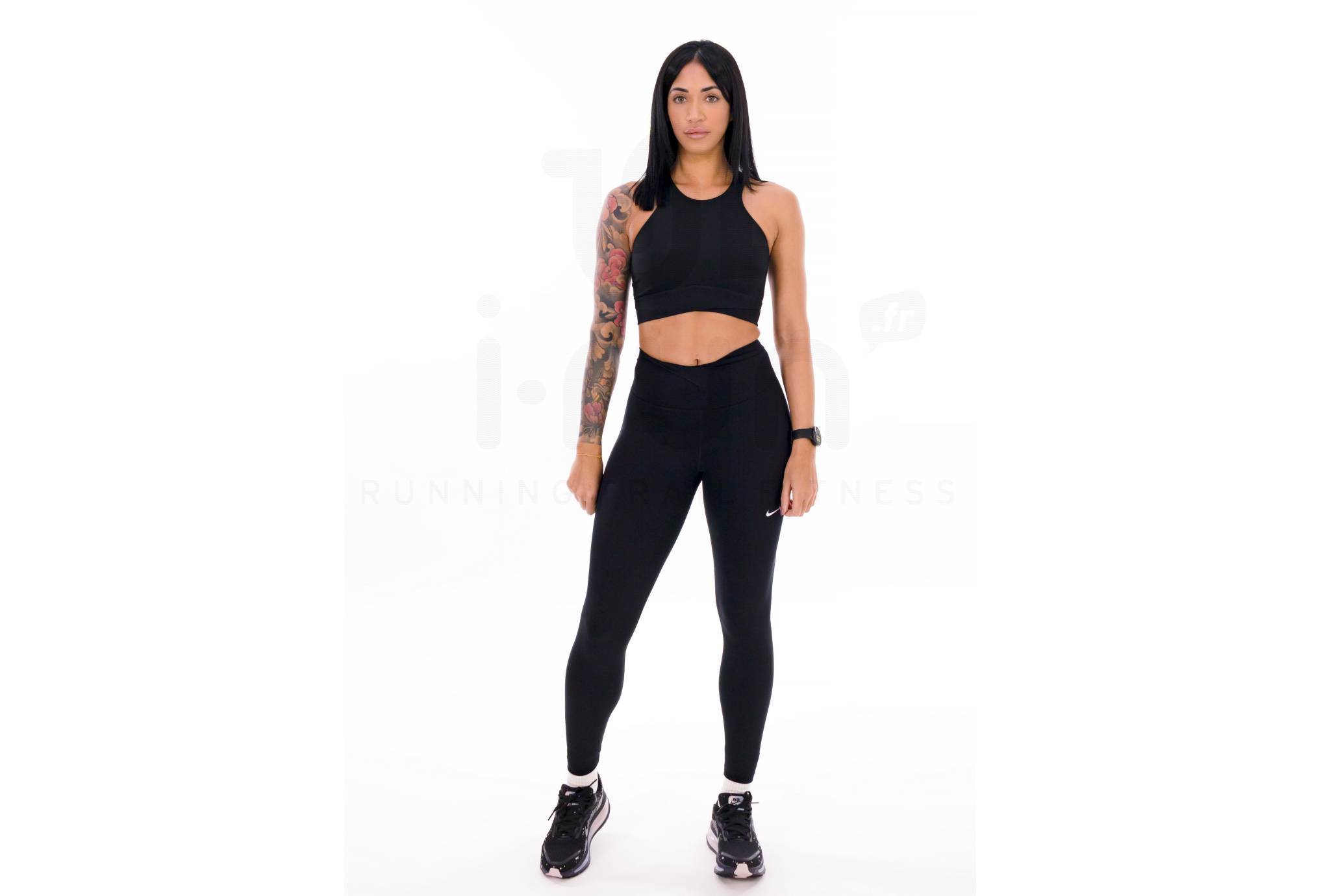 Nike One Twist