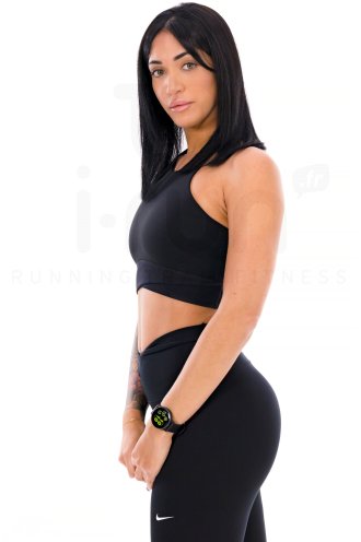 Nike One Twist 